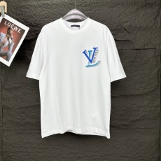 LV T-Shirts